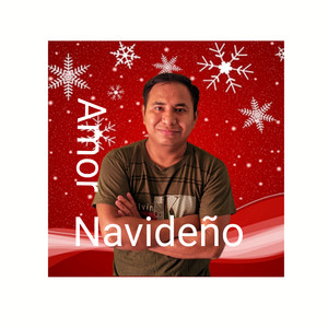 Amor Navideño