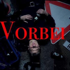 Vorbei | Boarisch (feat. maex)