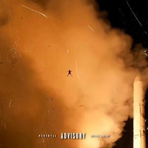 PUT4 (feat. La JR & Risoss) (Explicit)