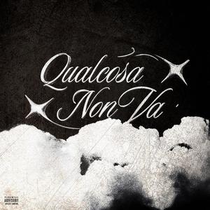 Qualcosa Non Va