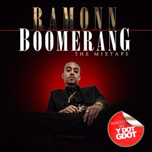 Hell Of It (Remix|Explicit)