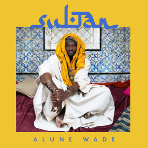 Sultan (苏丹)