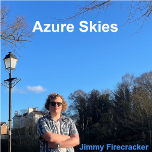 Azure Skies