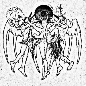 Me vs. Myself (Explicit)