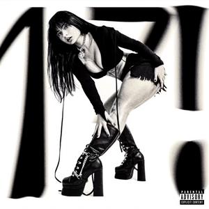 17 (Explicit)