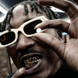 Planet Trap (Trap School 101) (Explicit)