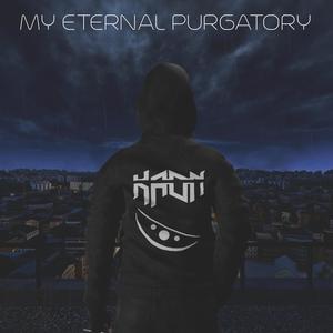 Pained Reflections (feat. Kaon)