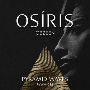 Osiris