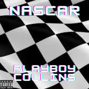 NASCAR (Explicit)