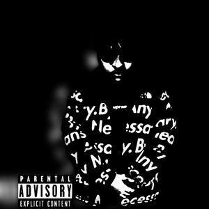 Talking Sh!!ty (The EP) [Explicit]