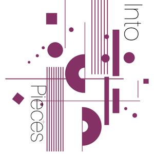 Into Pieces
