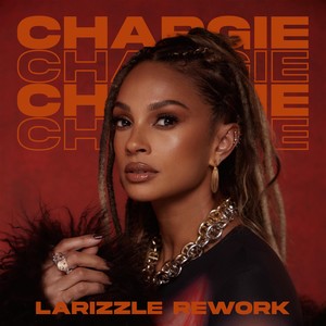 Chargie (Larizzle Rework)