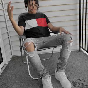 I Plead The 5th (Explicit)