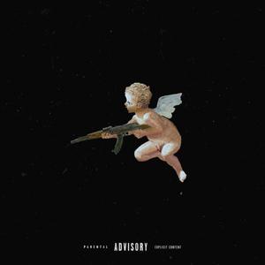 Whole Foods (feat. Jedi512) (Explicit)