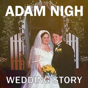 Through the Window (feat. Rachel Nigh) (Acoustic Version)