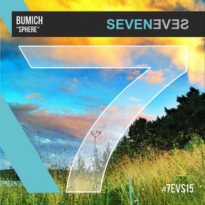 Sphere (Original Mix)