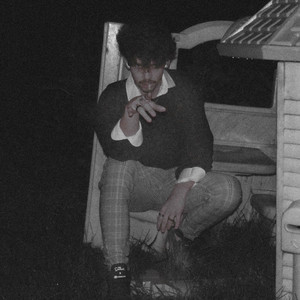 ROLEPLAY (Explicit)