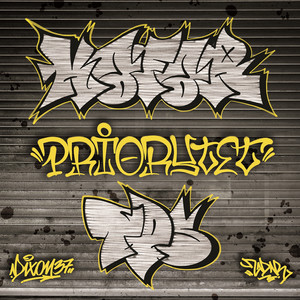 Kill’em All (Explicit)