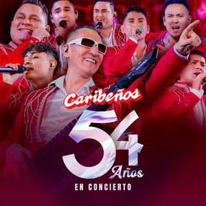 Dile La Verdad / Mil Amores (En Vivo)