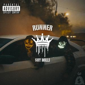 Runner (Explicit)