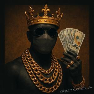 Con Los Gangster (Explicit)