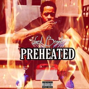 Devil Wears Prada (feat. Noah4x & Klassik) (Explicit)