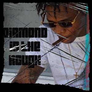 Diamond In The Rough (Explicit)