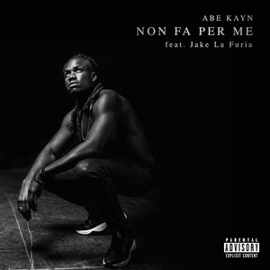 Non fa per me (Explicit)