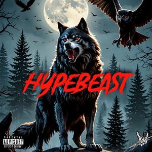 HOW IM KOMING (feat. ONSIGHT DEEDA) (Explicit)