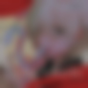 HydRider (feat. ill.bell) (Explicit)