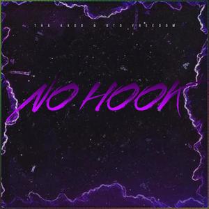 No Hook (Explicit)