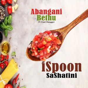 iSpoon SaShatini (feat. Cool Swagger)