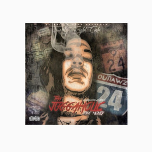 Lemelone(Bonus Track) (Explicit)