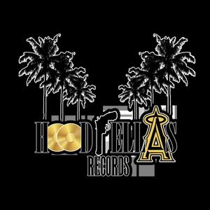 In My Bag(feat. Glenstr & King D) (Explicit)