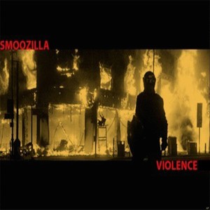 Violence (Explicit)