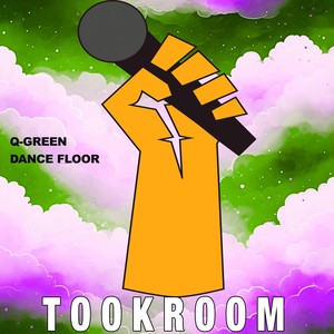 You Wanna Be (Tookroom Remaster 2025 Dub Remix)