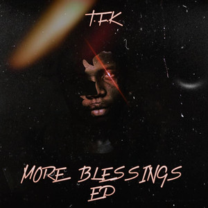 More Blessing (Explicit)