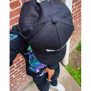 Just For Fun (Special Version)