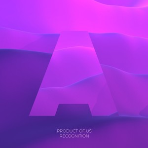 Recognition (Original Mix)