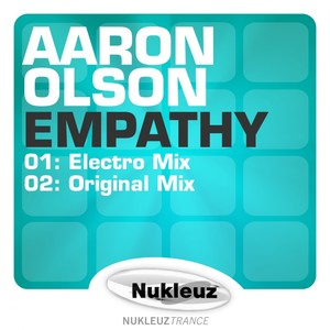 Empathy (Original Mix)