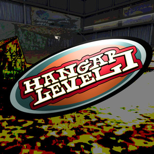 Hangar Level (Explicit)