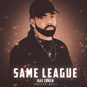 Same League (Explicit)