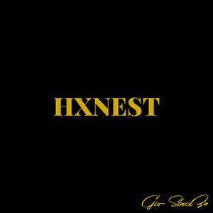 Honest (Explicit)