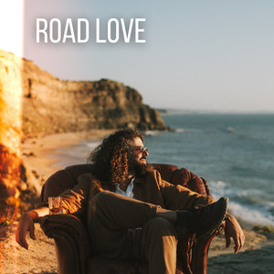 Road Love