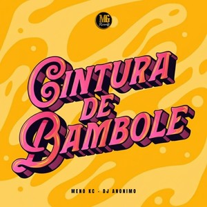 CINTURA DE BAMBOLE (Explicit)