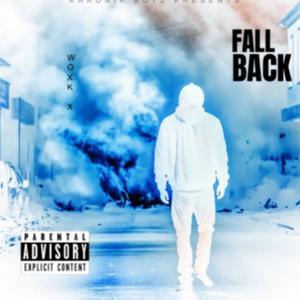 FALL BACK (Explicit)