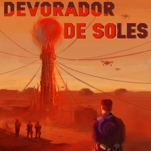 Devorador de Soles