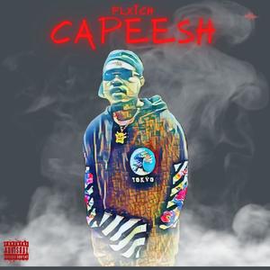 CAPEESH (Explicit)