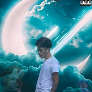 MOON RUNNER 2 (Explicit)