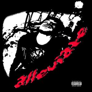 ****EM (feat. JaCente) (Explicit)